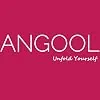angool products logo