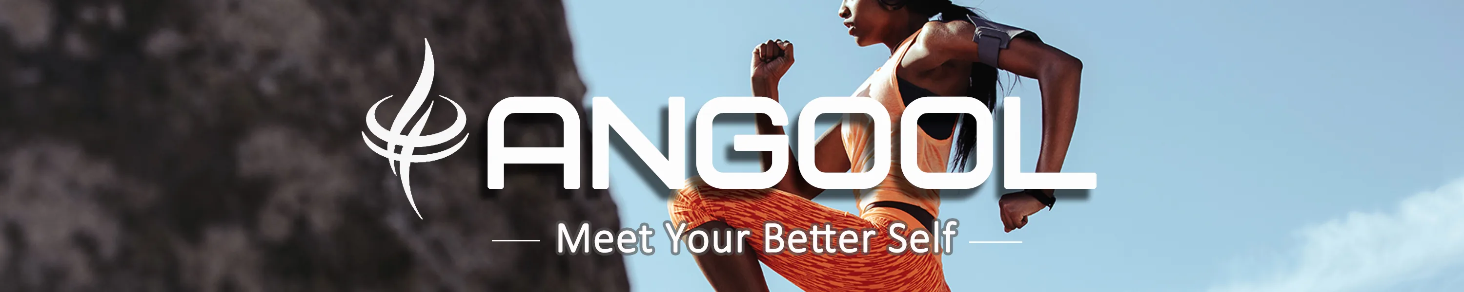 angool sports bras content 1